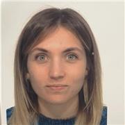 Laureanda in Medicina offre ripetizioni di biologia e chimica per ragazzi di scuola superiore e scuola media